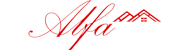 img/logo.jpg