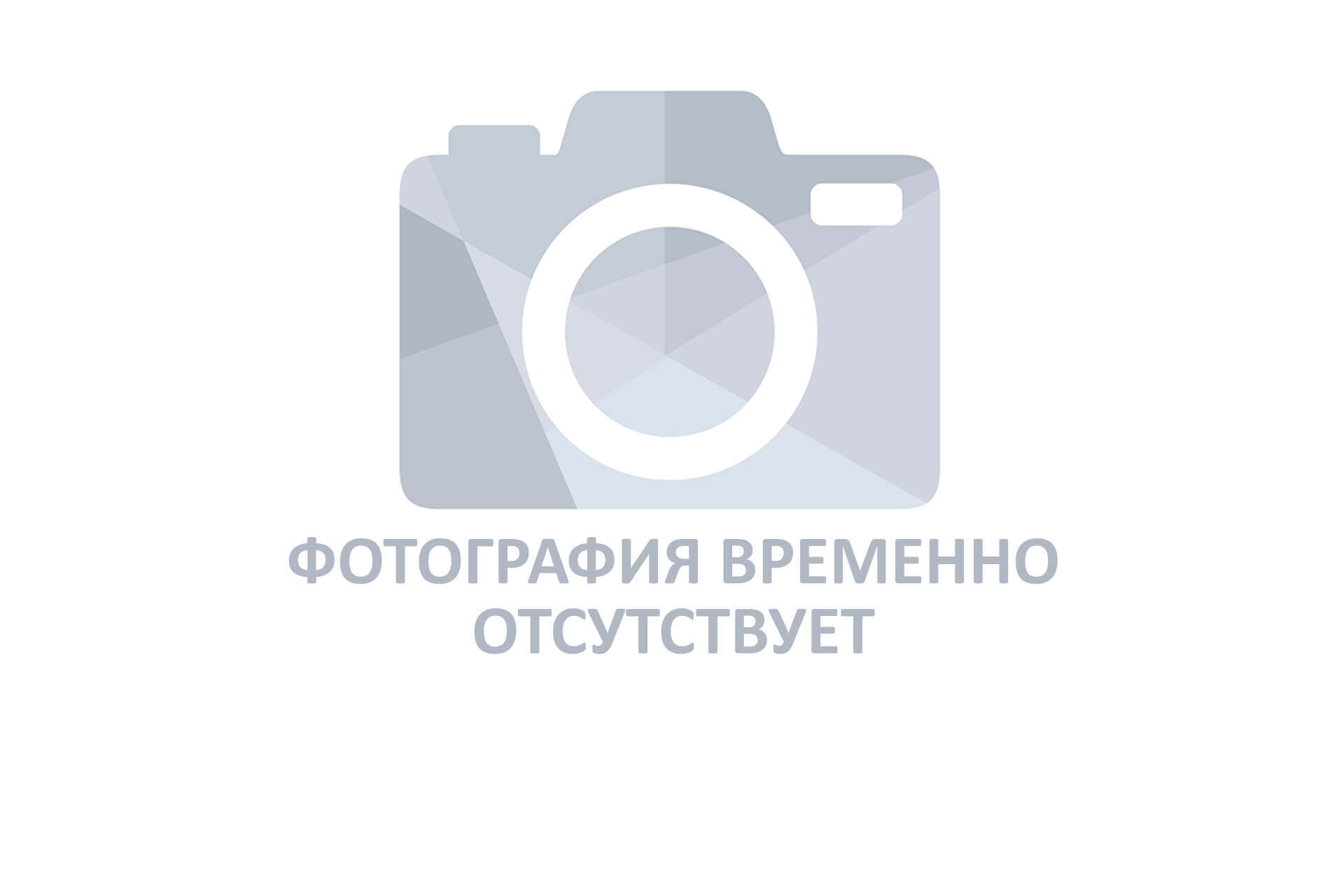 nophoto.jpg