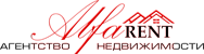 logopng.png